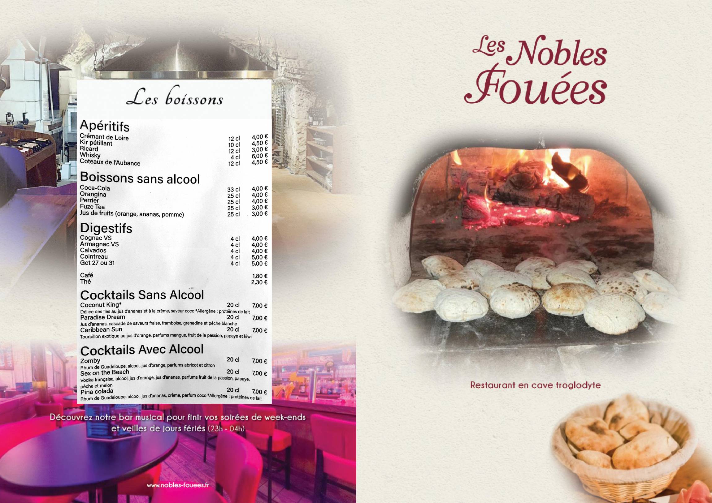 2020-Menu-Nobles-Fouees-page-001.jpg
